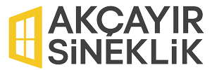Akçayır Sineklik
